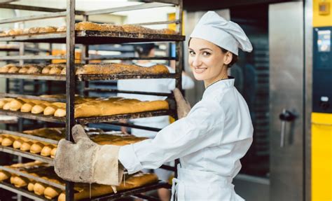 From $13 an hour. Nelson Bros. Restaurant is looking for dishwashers to join our team! You are responsible for cleaning and restocking all dishes, utensils, and supplies used…. 2,203 No Experience Bakery jobs available on Indeed.com. Apply to Froster, Cake Froster Week Days, Barista and more! 